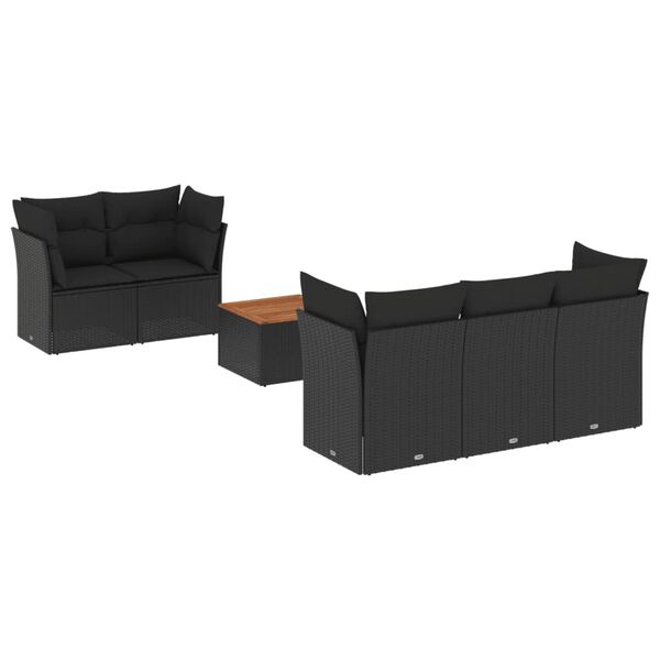 Viser produktbillede 1 af 14