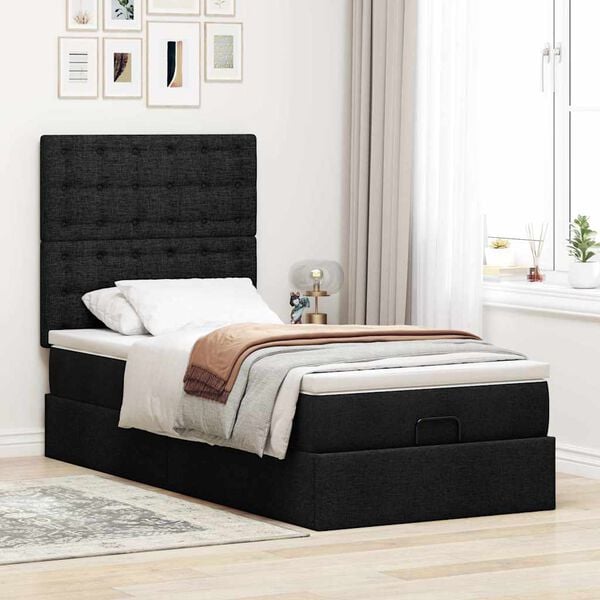 Viser produktbillede 4 af 18