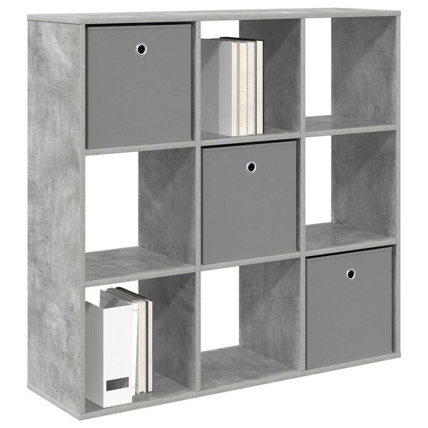 Viser produktbillede 3 af 14