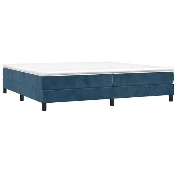Viser produktbillede 3 af 10