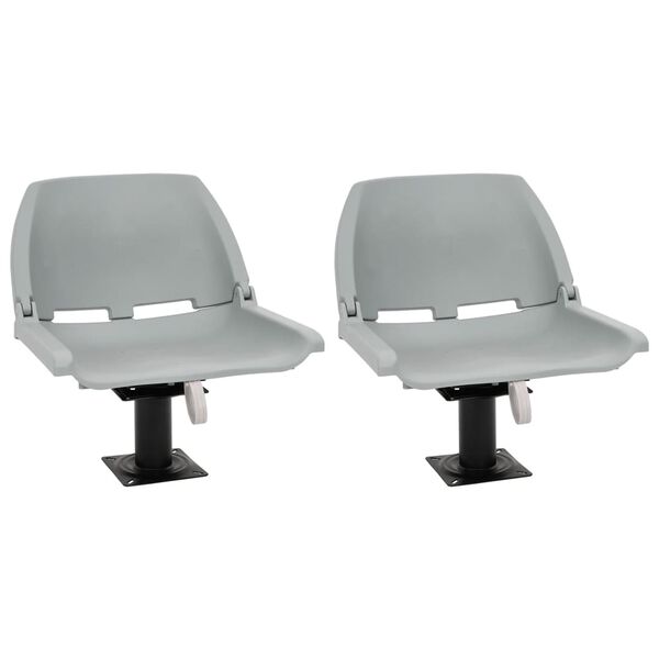 Viser produktbillede 1 af 17