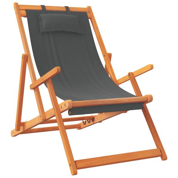 Viser produktbillede 3 af 9