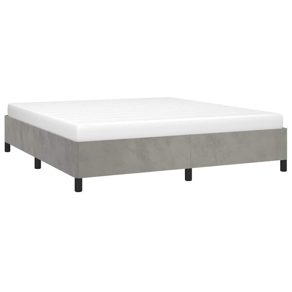 Viser produktbillede 3 af 10