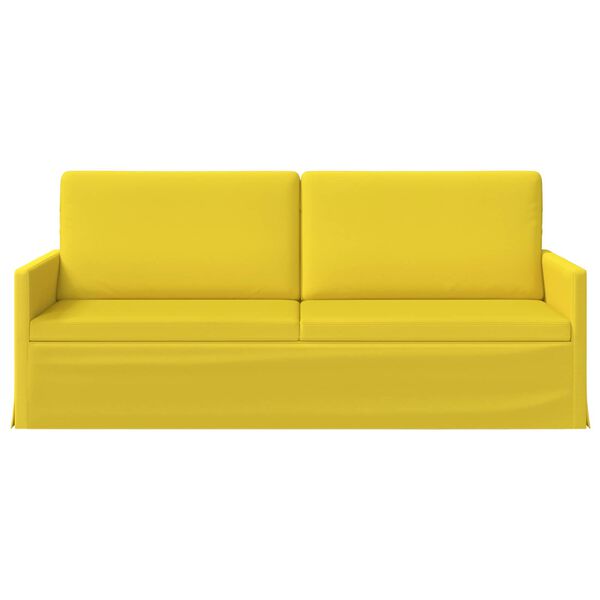 Viser produktbillede 3 af 10