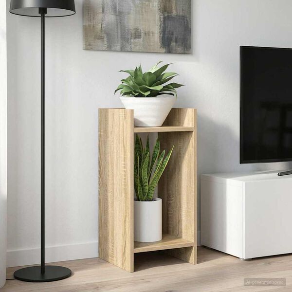 Viser produktbillede 2 af 10
