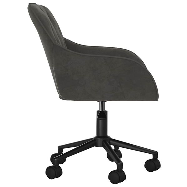 Viser produktbillede 4 af 9