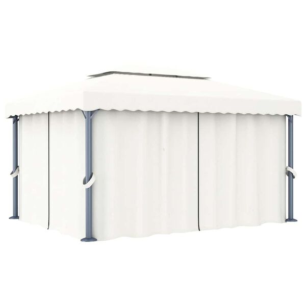 Viser produktbillede 3 af 11