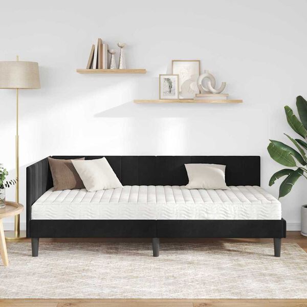 Viser produktbillede 3 af 14