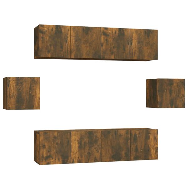 Viser produktbillede 1 af 7