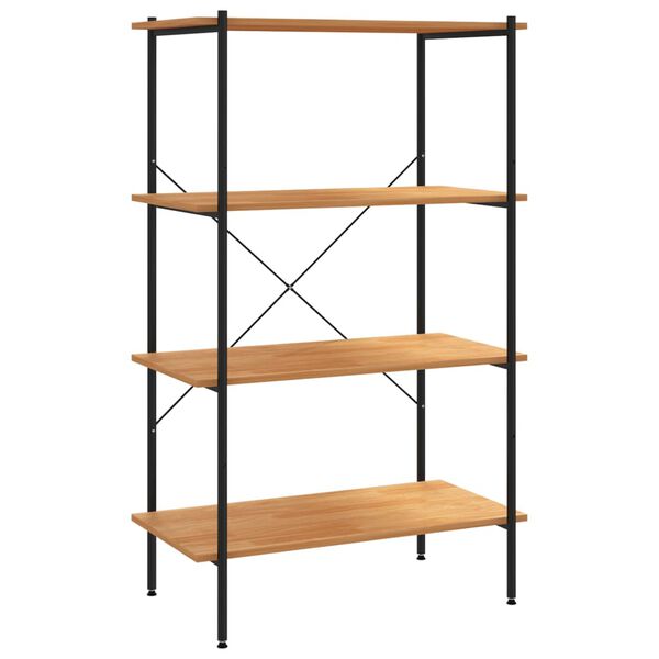 Viser produktbillede 1 af 8