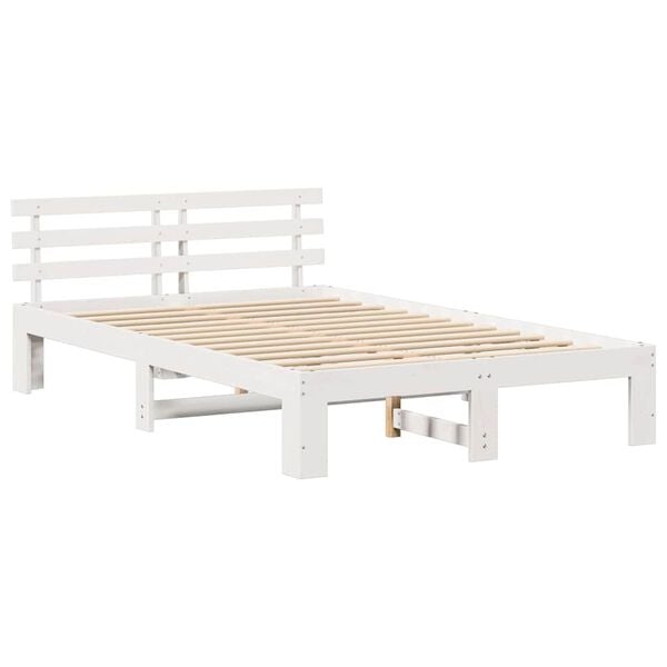 Viser produktbillede 4 af 11