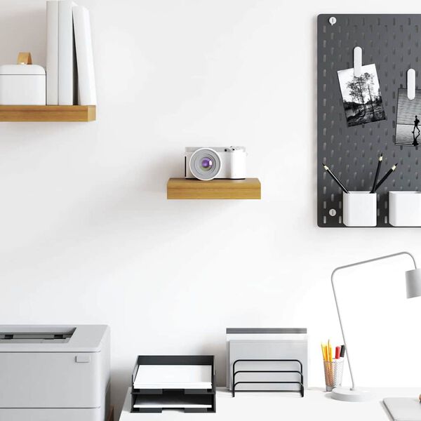 Viser produktbillede 4 af 14