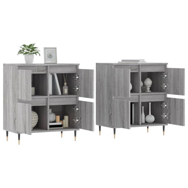 Viser produktbillede 3 af 12