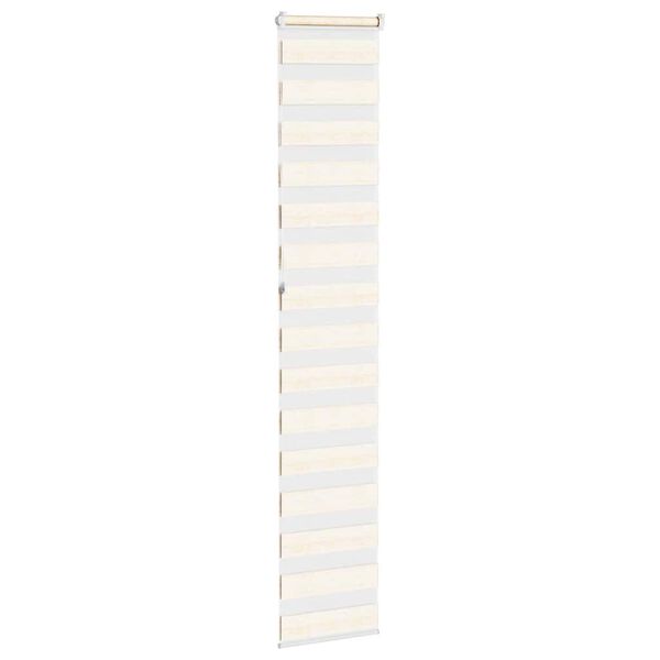 Viser produktbillede 4 af 16