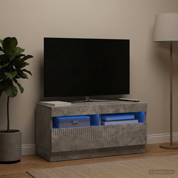 Viser produktbillede 4 af 12
