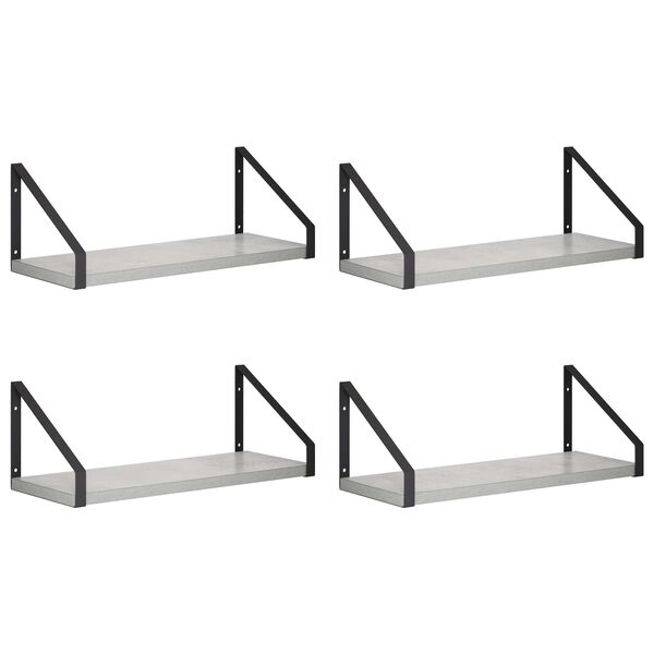 Viser produktbillede 1 af 8