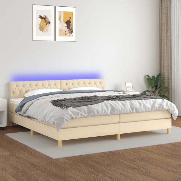 Viser produktbillede 2 af 16