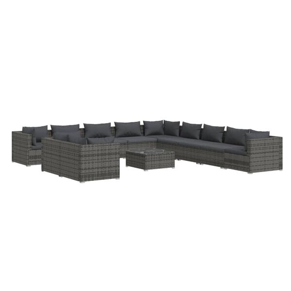 Viser produktbillede 1 af 9