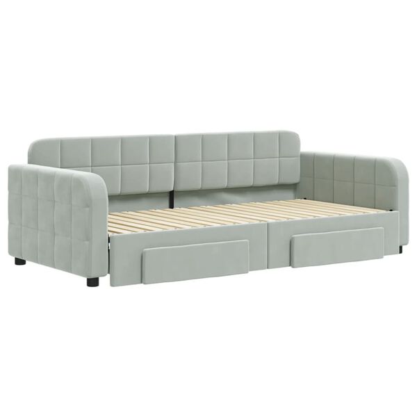 Viser produktbillede 3 af 12