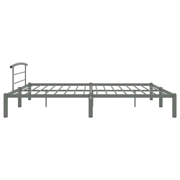 Viser produktbillede 4 af 7