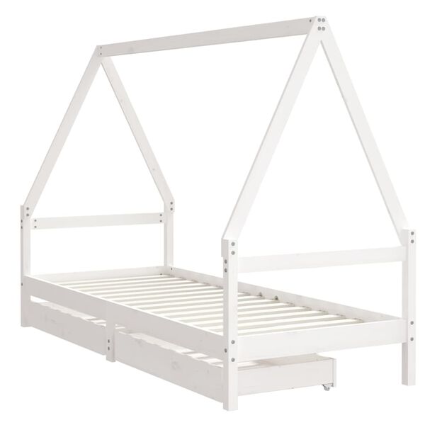 Viser produktbillede 3 af 10