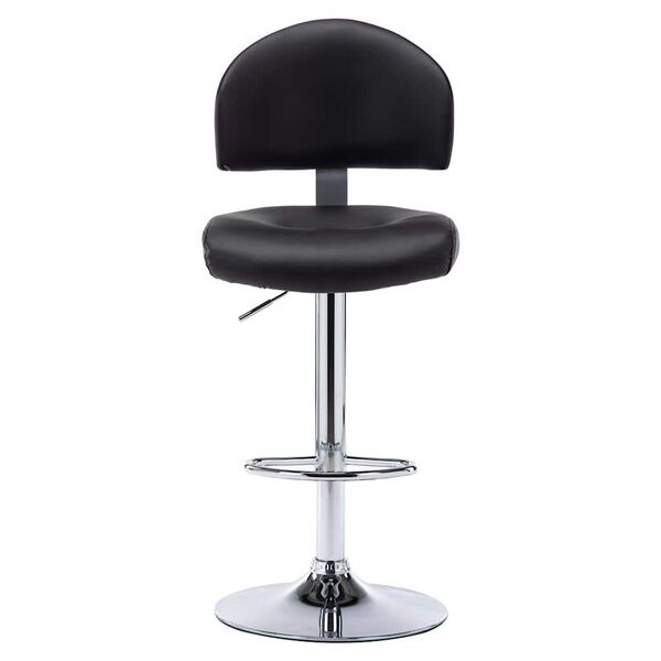 Viser produktbillede 3 af 9