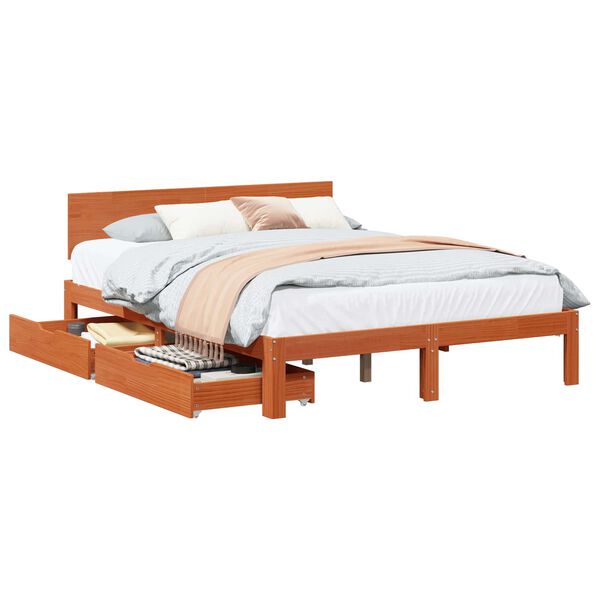 Viser produktbillede 1 af 10