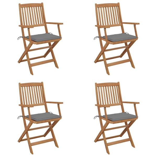 Viser produktbillede 1 af 15