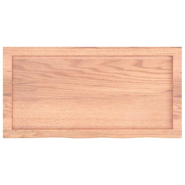Viser produktbillede 4 af 9