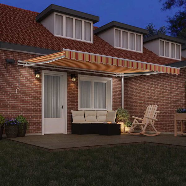 Viser produktbillede 3 af 15