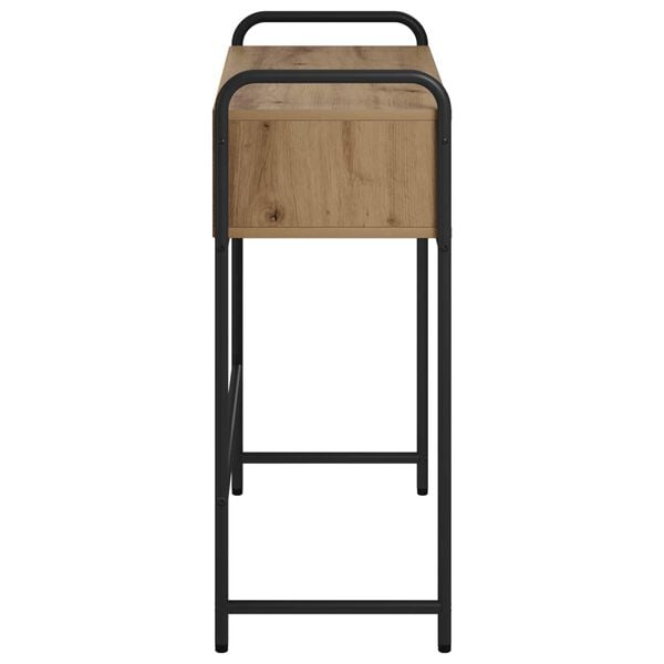 Viser produktbillede 4 af 8