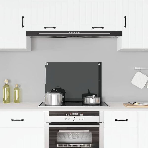 Viser produktbillede 2 af 11