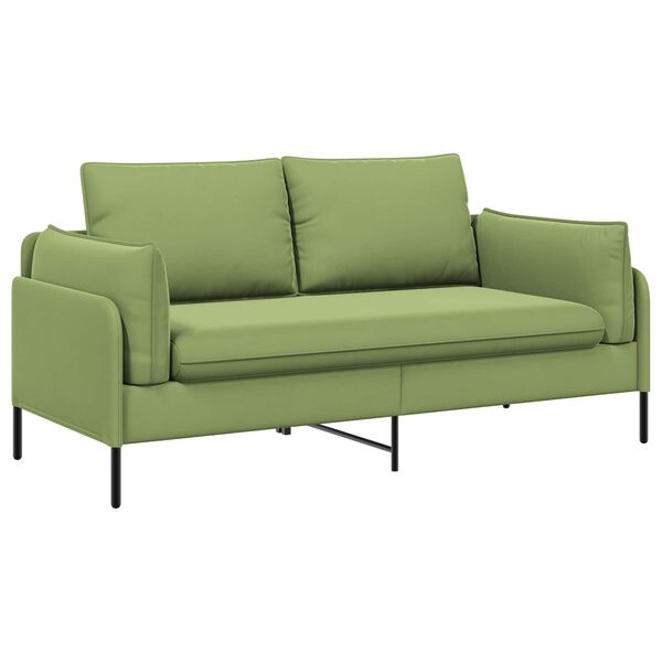 Viser produktbillede 1 af 12