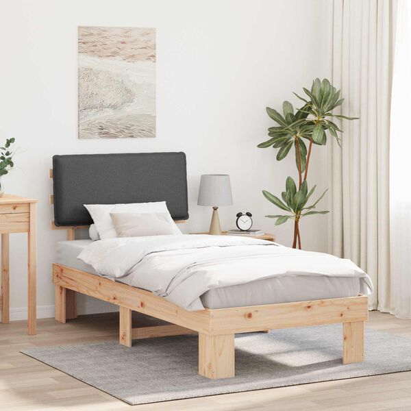 Viser produktbillede 2 af 11