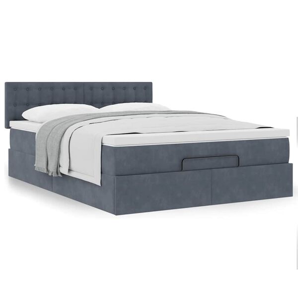 Viser produktbillede 4 af 16
