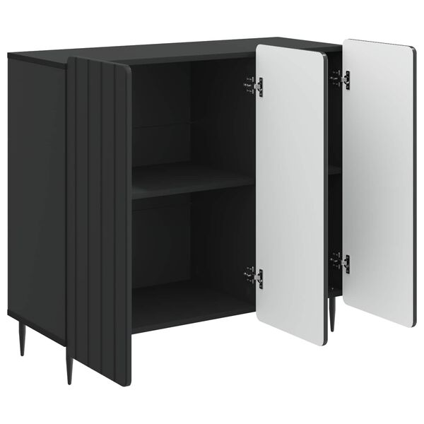 Viser produktbillede 3 af 11