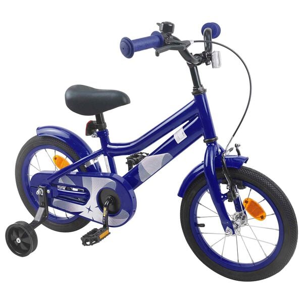 Viser produktbillede 2 af 9