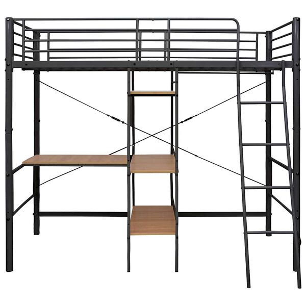 Viser produktbillede 3 af 7