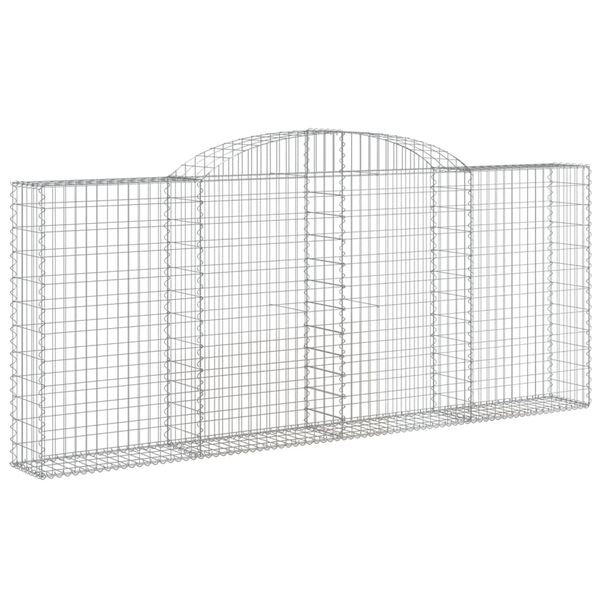 Viser produktbillede 3 af 6
