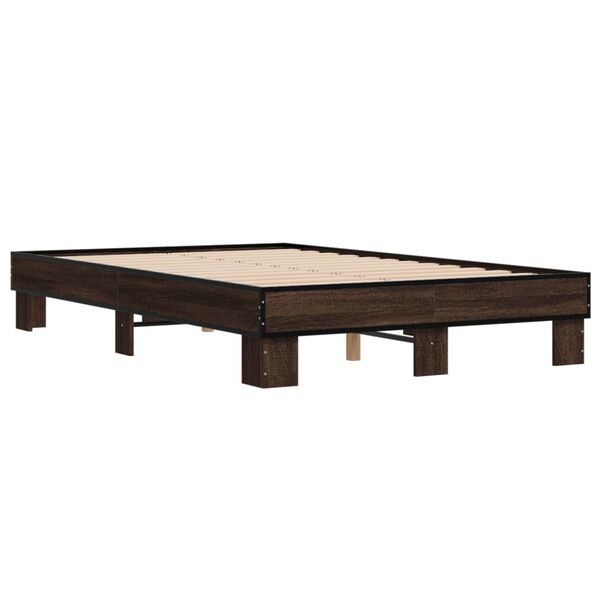 Viser produktbillede 3 af 9