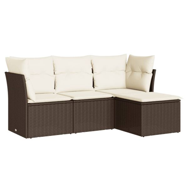 Viser produktbillede 1 af 14
