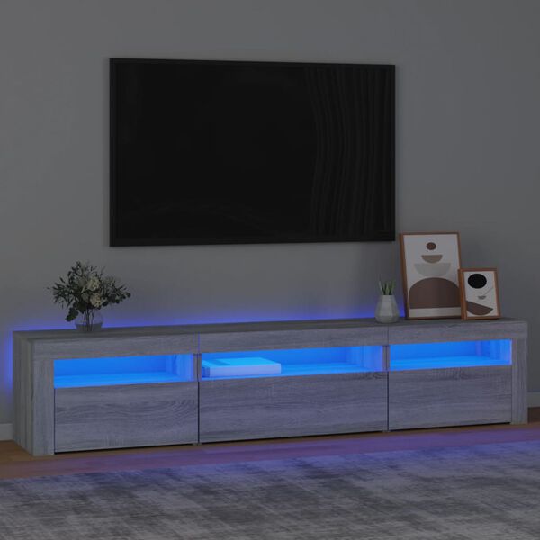 Viser produktbillede 2 af 12