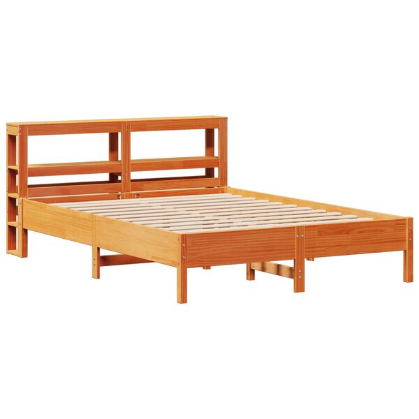 Viser produktbillede 3 af 12