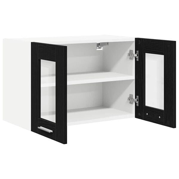 Viser produktbillede 1 af 12