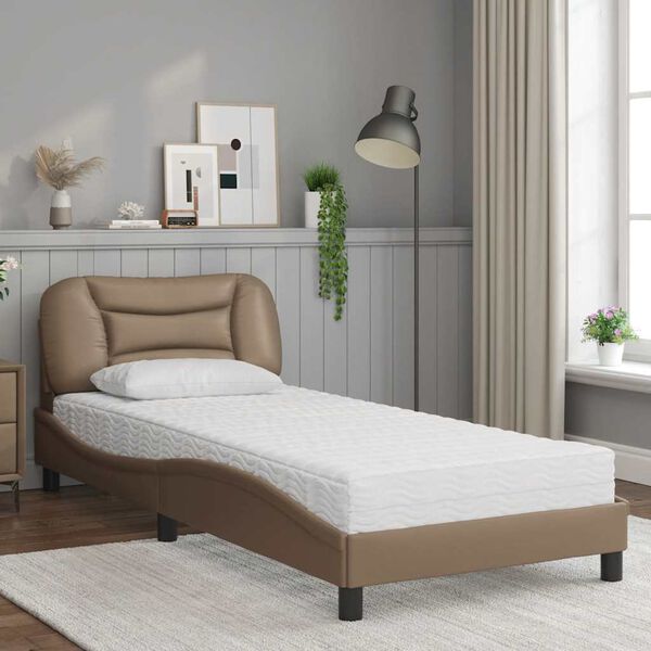 Viser produktbillede 3 af 11