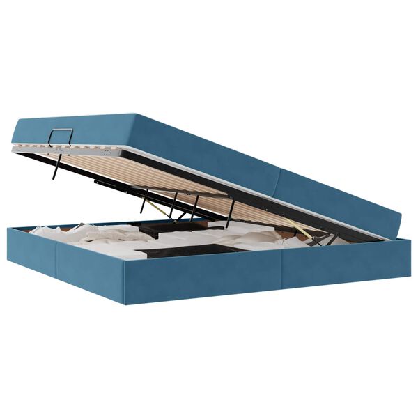Viser produktbillede 1 af 15
