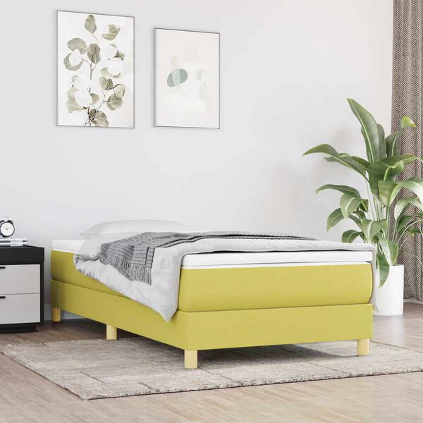 Viser produktbillede 2 af 11