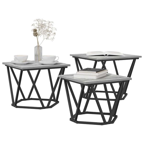 Viser produktbillede 3 af 12