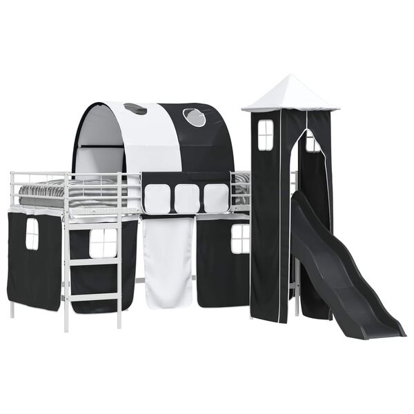 Viser produktbillede 1 af 15