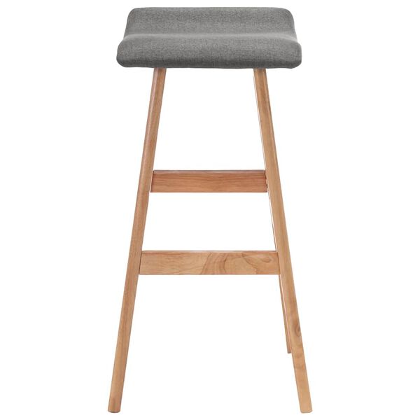 Viser produktbillede 2 af 7